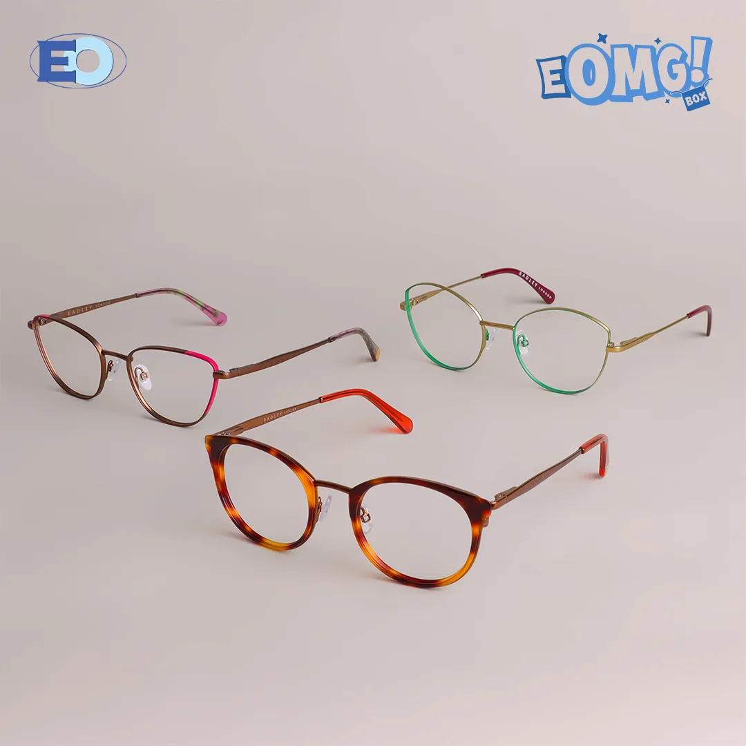 RADLEY LONDON_(FR)_RDO-6019_011, RADLEY LONDON_(FR)_RDO-6015_102, RADLEY LONDON_(FR)_RDO-6022_001