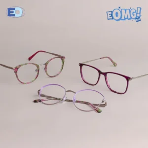 RADLEY LONDON_(FR)_RDO-6022_002, RADLEY LONDON_(FR)_RDO-6015_117, RADLEY LONDON_(FR)_RDO-6016_161