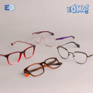 SUPERDRY_(FR)_SDO-3005_172, SUPERDRY_(FR)_SDO-3005_103, SUPERDRY_(FR)_SDO-3007_004, SUPERDRY_(FR)_SDO-3005_161