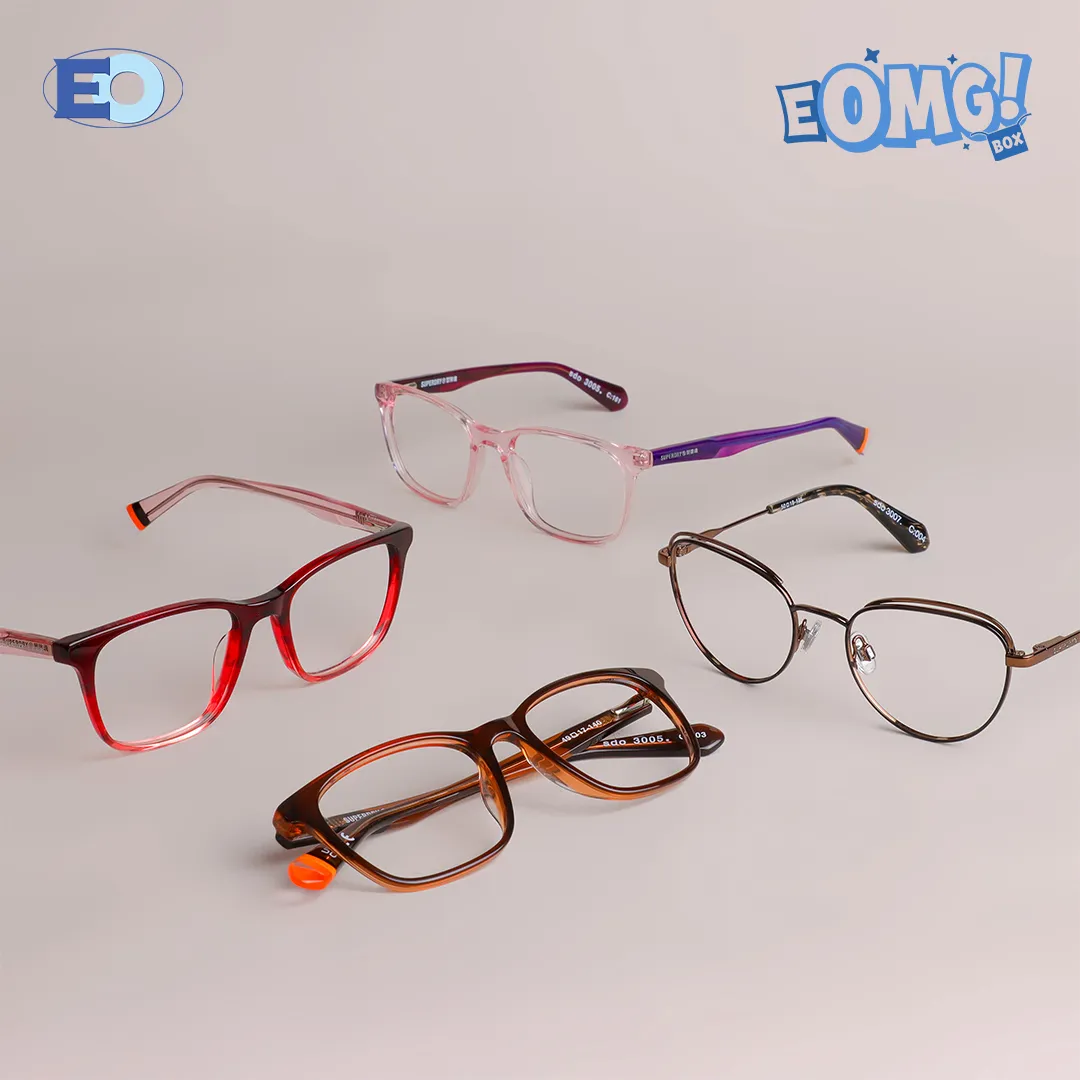 SUPERDRY_(FR)_SDO-3005_172, SUPERDRY_(FR)_SDO-3005_103, SUPERDRY_(FR)_SDO-3007_004, SUPERDRY_(FR)_SDO-3005_161