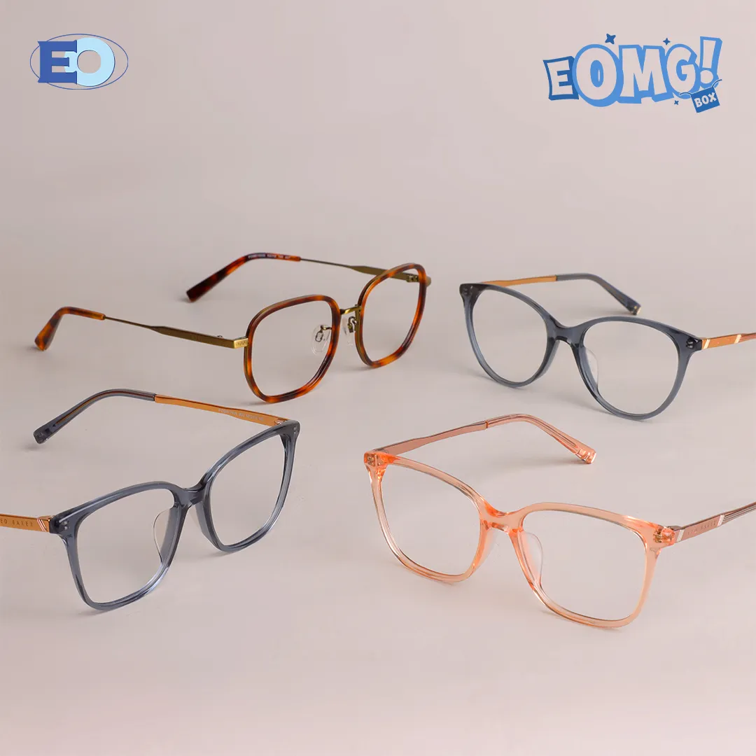 TED BAKER_(FR)_PDM017928_903, TED BAKER_(FR)_PDM019320_407, TED BAKER_(FR)_PDM019314_903, TED BAKER_(FR)_PDM017928_202