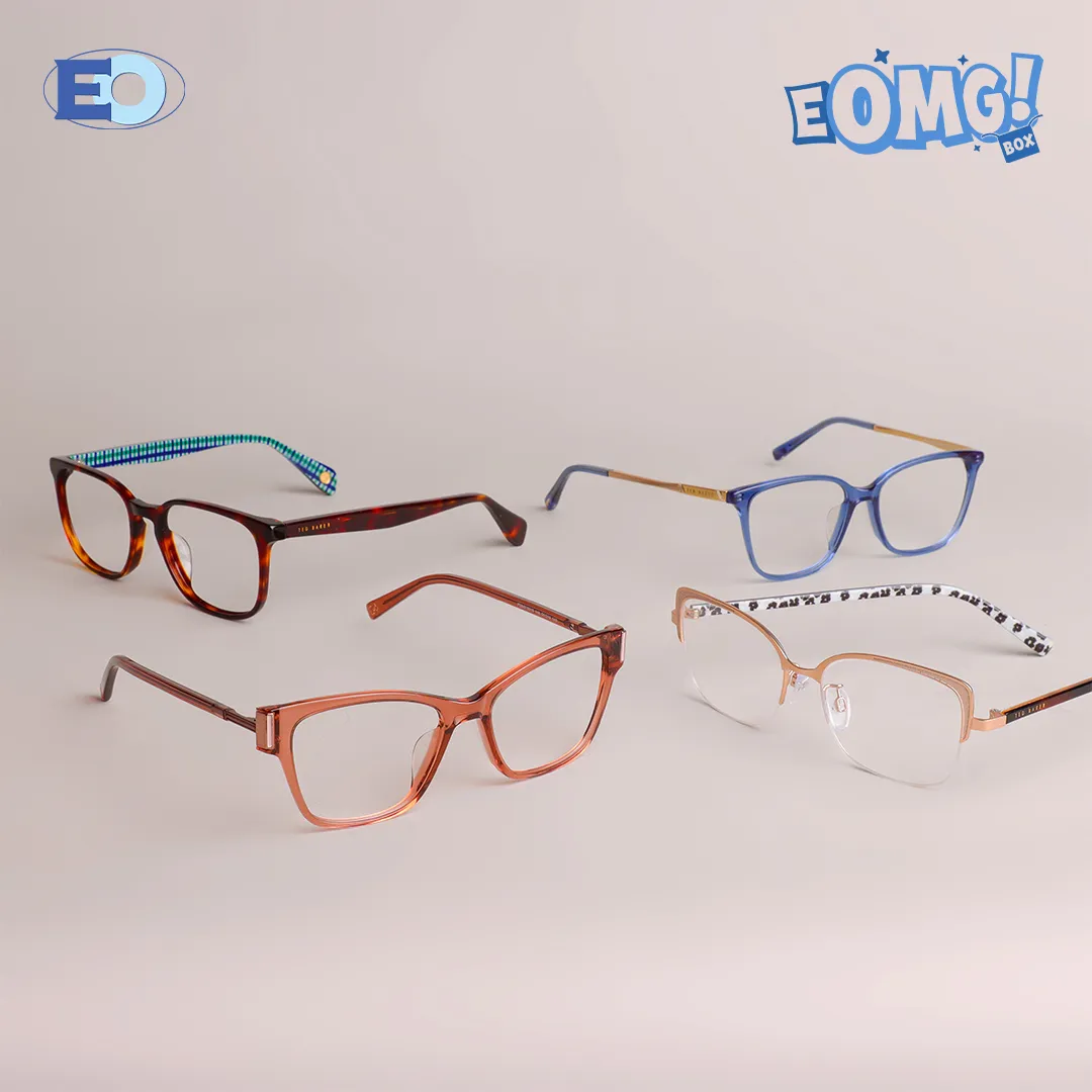 TED BAKER_(FR)_PDM019311_402, TED BAKER_(FR)_PDM017928_622, TED BAKER_(FR)_PDM019315_146, TED BAKER_(FR)_PDM019324_101