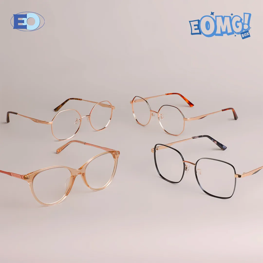 TED BAKER_(FR)_PDM019314_405, TED BAKER_(FR)_PDM019318_400, TED BAKER_(FR)_PDM019317_001, TED BAKER_(FR)_PDM019318_137