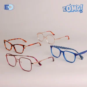 TED BAKER_(FR)_PDM019315_120, TED BAKER_(FR)_PDM019318_204, TED BAKER_(FR)_PDM019317_205, TED BAKER_(FR)_PDM019324_625