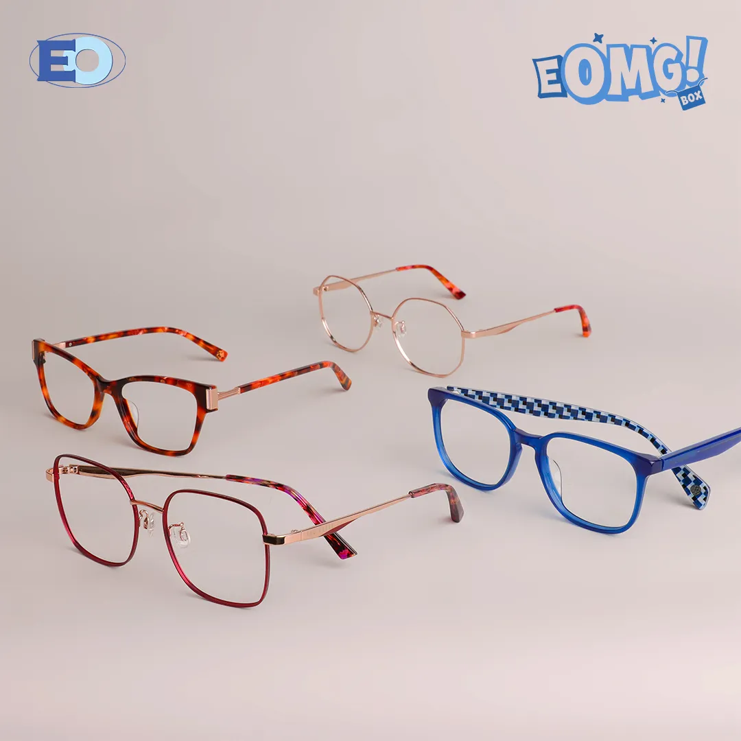 TED BAKER_(FR)_PDM019315_120, TED BAKER_(FR)_PDM019318_204, TED BAKER_(FR)_PDM019317_205, TED BAKER_(FR)_PDM019324_625