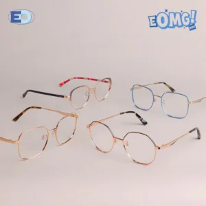 TED BAKER_(FR)_PDM019317_400, TED BAKER_(FR)_PDM019318_001, TED BAKER_(FR)_PDM019312_689, TED BAKER_(FR)_PDM019317_750