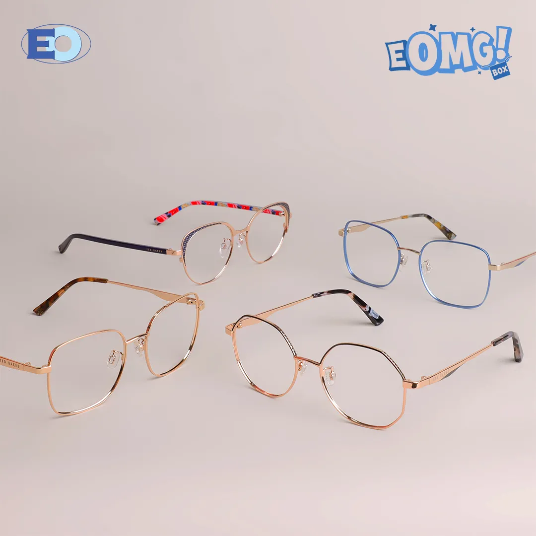 TED BAKER_(FR)_PDM019317_400, TED BAKER_(FR)_PDM019318_001, TED BAKER_(FR)_PDM019312_689, TED BAKER_(FR)_PDM019317_750