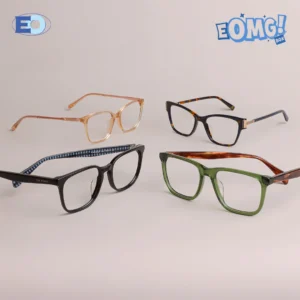 TED BAKER_(FR)_PDM019324_001, TED BAKER_(FR)_PDM017928_405, TED BAKER_(FR)_PDM019325_546, TED BAKER_(FR)_PDM019315_630