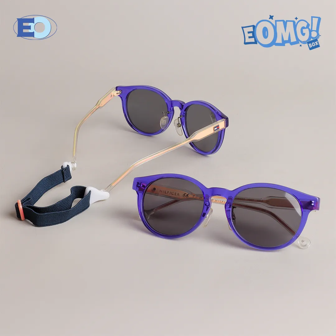 TOMMY HILFIGER_(SG)_TH1430FS_Y58, TOMMY HILFIGER_(SG)_TH1430FS_Y58_W STRAP