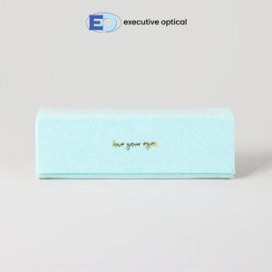 EO Case CH5317 | Foldable Eyeglass Case