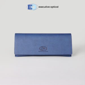 EO Case M3149 | Eyeglass Case