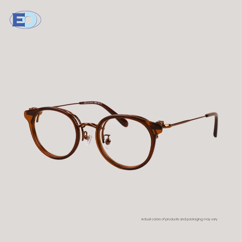 EO_(FR)_FLIPUP_DUREN_CRYSTALBROWN_S