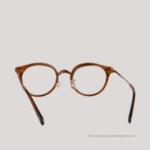 EO_(FR)_FLIPUP_DUREN_CRYSTALBROWN_WEBB