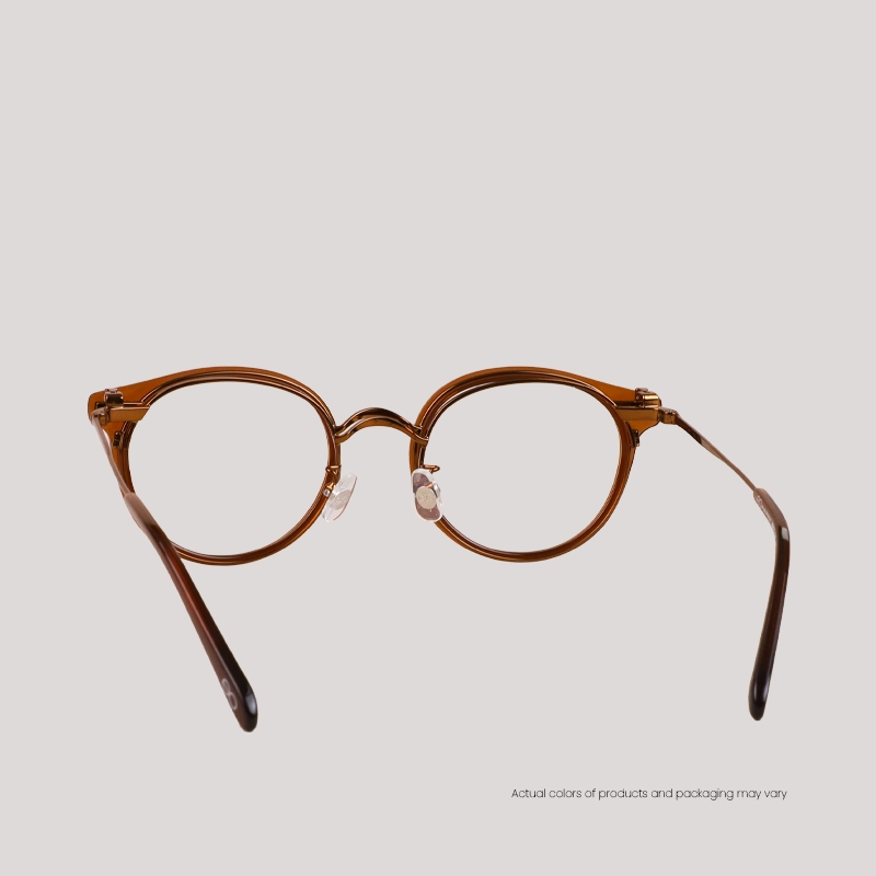 EO_(FR)_FLIPUP_DUREN_CRYSTALBROWN_WEBB