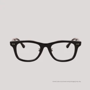 EO_(FR)_FLIPUP_EASON_BLACK_WEBF