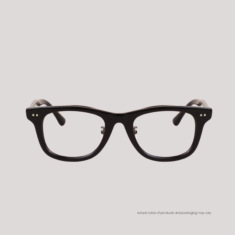 EO_(FR)_FLIPUP_EASON_BLACK_WEBF