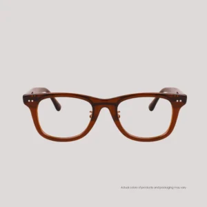 EO_(FR)_FLIPUP_EASON_CRYSTALBROWN_WEBF