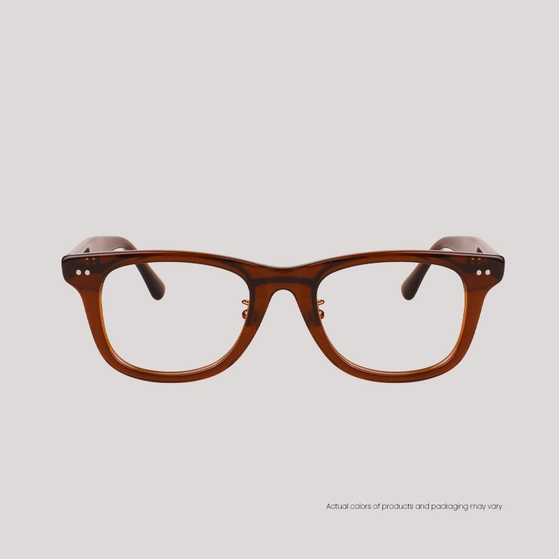 EO_(FR)_FLIPUP_EASON_CRYSTALBROWN_WEBF