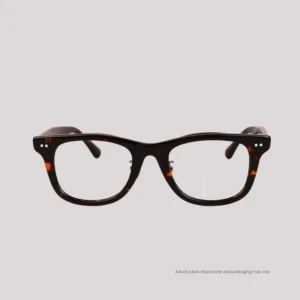 EO_(FR)_FLIPUP_EASON_D.DEMI_WEBF