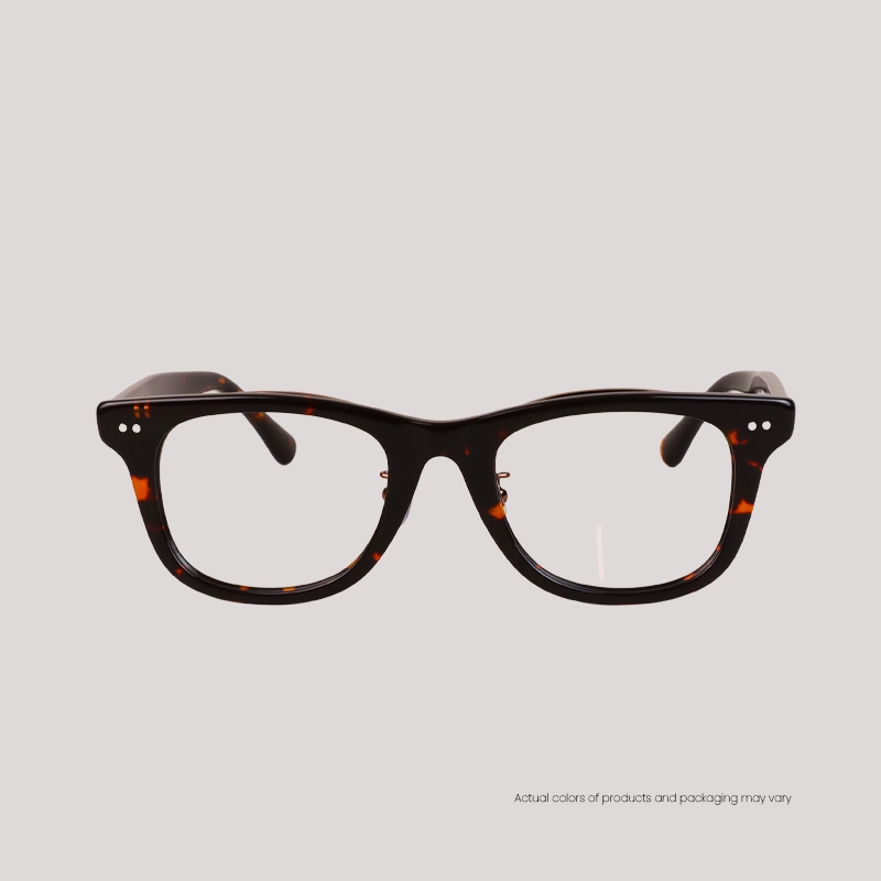 EO_(FR)_FLIPUP_EASON_D.DEMI_WEBF