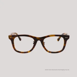 EO_(FR)_FLIPUP_EASON_DEMI_WEBF