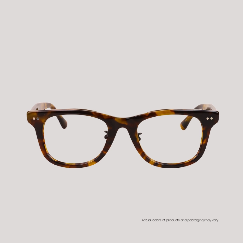 EO_(FR)_FLIPUP_EASON_DEMI_WEBF