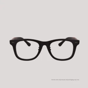 EO_(FR)_FLIPUP_EASON_M.BLACK_WEBF