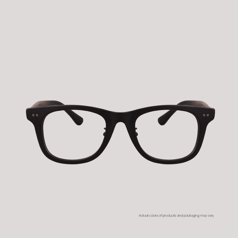 EO_(FR)_FLIPUP_EASON_M.BLACK_WEBF