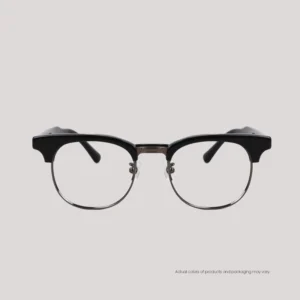 EO_(FR)_FLIPUP_LAURI_BLACK_WEBF