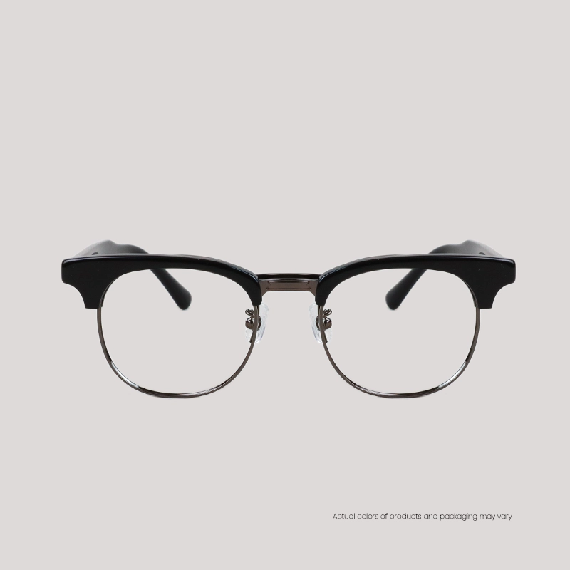 EO_(FR)_FLIPUP_LAURI_BLACK_WEBF