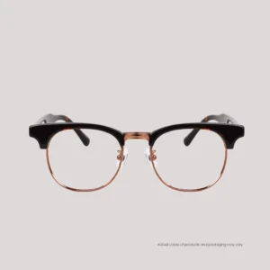 EO_(FR)_FLIPUP_LAURI_D.DEMI_WEBF