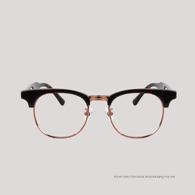 EO_(FR)_FLIPUP_LAURI_D.DEMI_WEBF