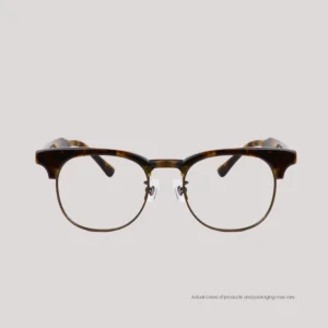 EO_(FR)_FLIPUP_LAURI_DEMI_WEBF