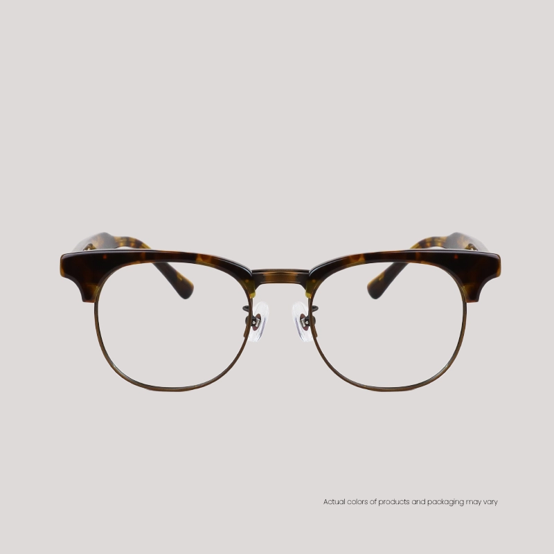 EO_(FR)_FLIPUP_LAURI_DEMI_WEBF