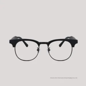 EO_(FR)_FLIPUP_LAURI_M.BLACK_WEBF