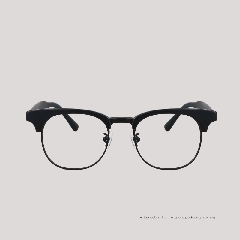 EO_(FR)_FLIPUP_LAURI_M.BLACK_WEBF