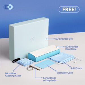 EO EYEWEAR KIT BOX 430 x 430 px
