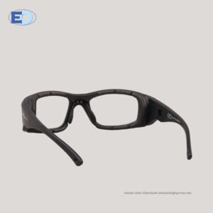 EO EYEWEAR_(FR)_SPORTS GOGGLES HORIZON_C1_B