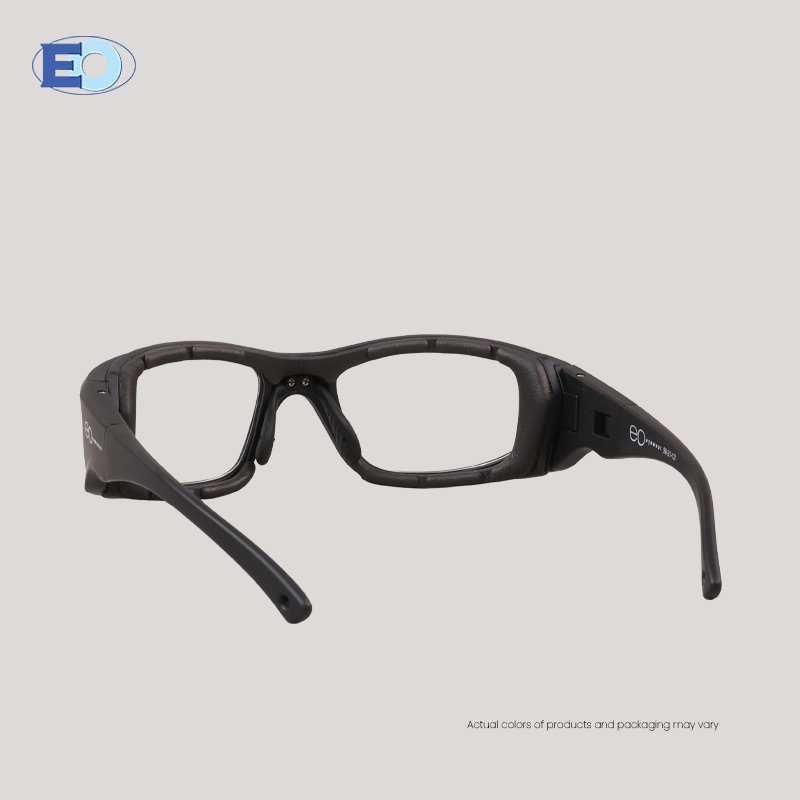 EO EYEWEAR_(FR)_SPORTS GOGGLES HORIZON_C1_B