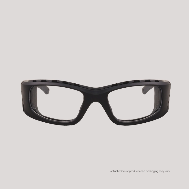 EO EYEWEAR_(FR)_SPORTS GOGGLES HORIZON_C1_WEBF
