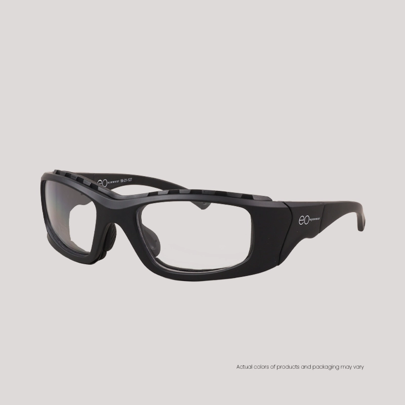 EO EYEWEAR_(FR)_SPORTS GOGGLES HORIZON_C1_WEBS