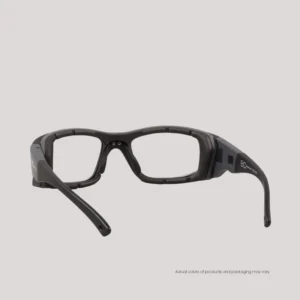 EO EYEWEAR_(FR)_SPORTS GOGGLES HORIZON_C2_WEBB