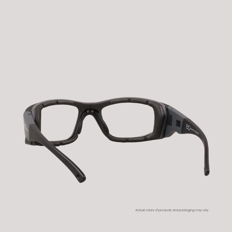 EO EYEWEAR_(FR)_SPORTS GOGGLES HORIZON_C2_WEBB