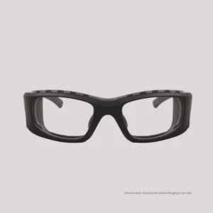 EO EYEWEAR_(FR)_SPORTS GOGGLES HORIZON_C2_WEBF