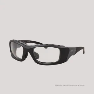 EO EYEWEAR_(FR)_SPORTS GOGGLES HORIZON_C2_WEBS