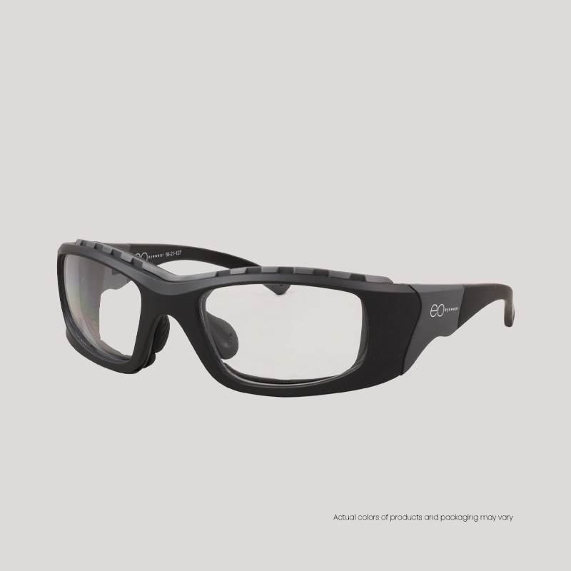 EO EYEWEAR_(FR)_SPORTS GOGGLES HORIZON_C2_WEBS