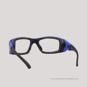 EO EYEWEAR_(FR)_SPORTS GOGGLES HORIZON_C3_WEBB