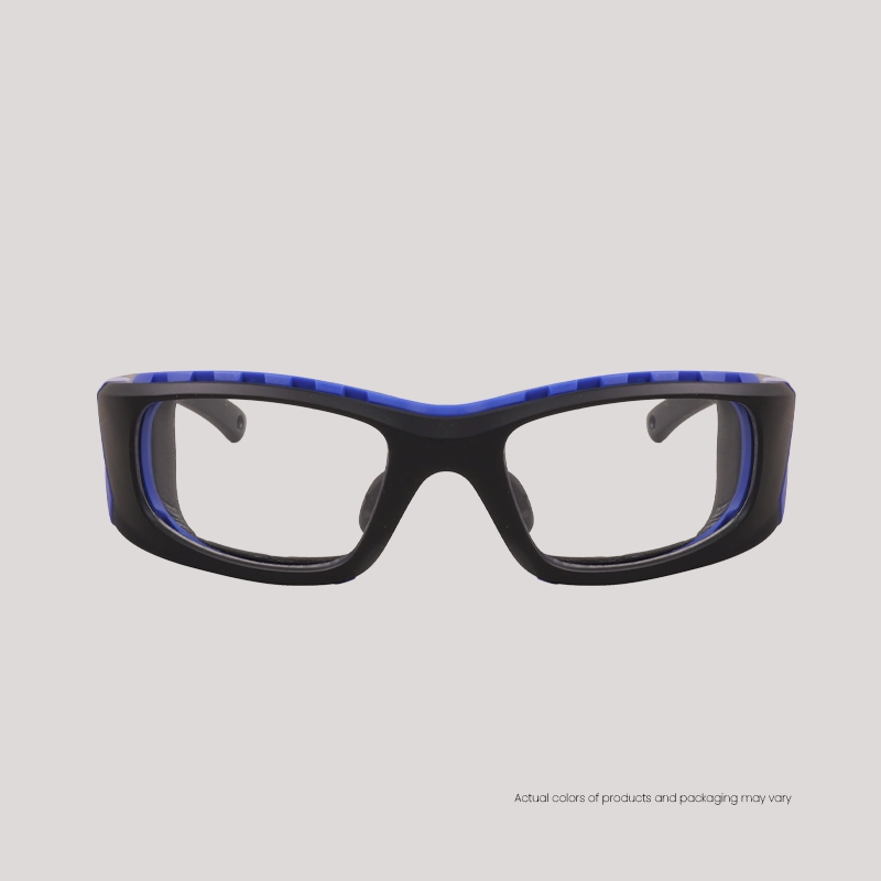 EO EYEWEAR_(FR)_SPORTS GOGGLES HORIZON_C3_WEBF