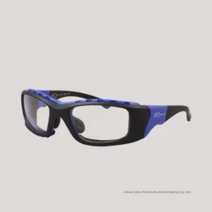 EO EYEWEAR_(FR)_SPORTS GOGGLES HORIZON_C3_WEBS