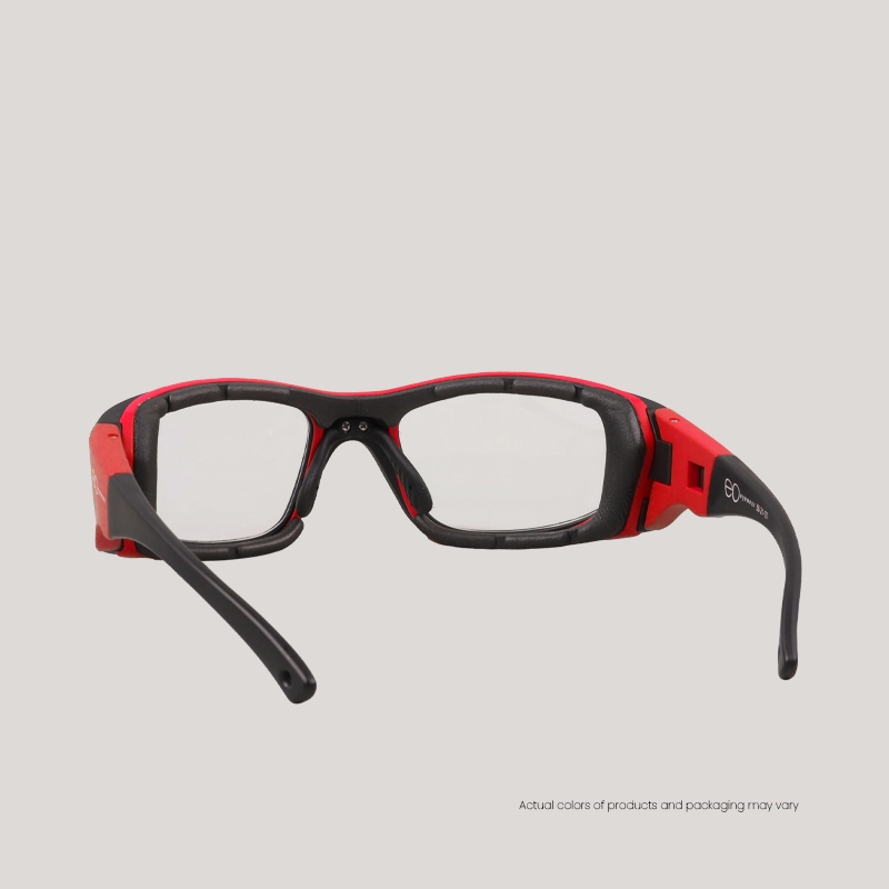 EO EYEWEAR_(FR)_SPORTS GOGGLES HORIZON_C4_WEBB